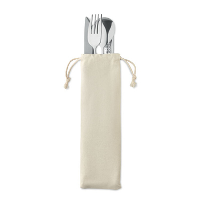 Набор столовых приборов