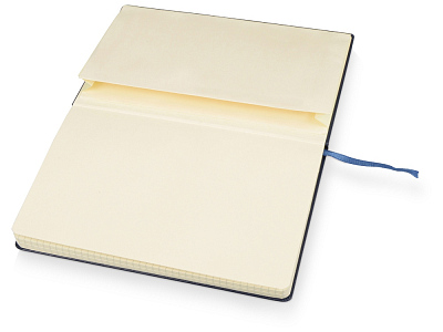 Блокнот А5 классический