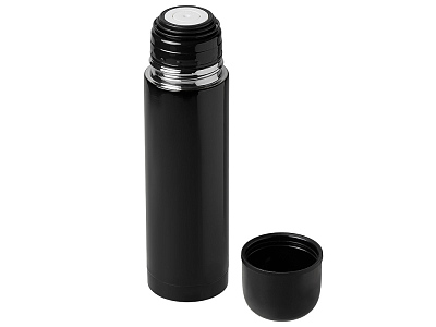 Вакуумный термос Ямал, 500 мл