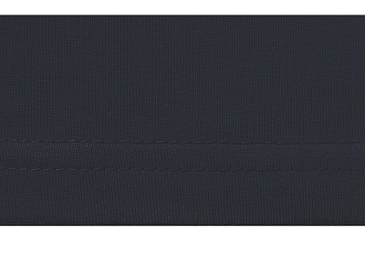 Футболка Heavy Super Club мужская с V-образным вырезом