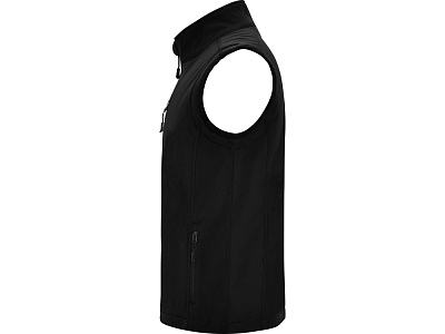 Жилет софтшелл Quebec, мужской