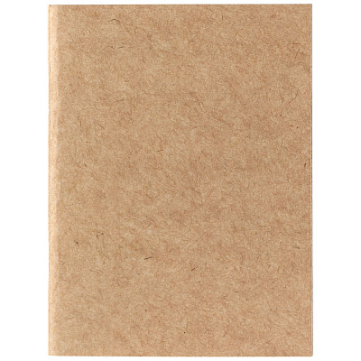 Набор Eco Sapiens Buddy