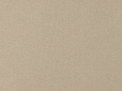 Куртка Belmont мужская