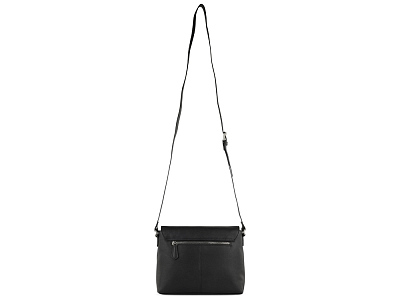 Сумка наплечная женская Bella