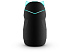 Портативная колонка TWS Mysound Kitty 1C - Фото 1