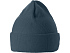 Шапка Ирвин - Фото 3
