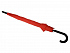 Зонт-трость полуавтомат Wetty с проявляющимся рисунком - Фото 12