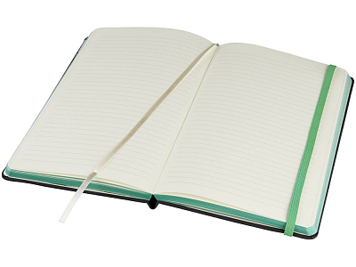 Блокнот А5 Frappé