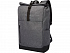 Складной рюкзак Hoss для ноутбука 15,6'' - Фото 1
