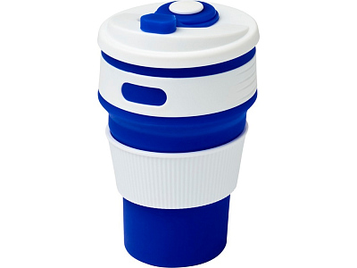 Стакан складной Cora