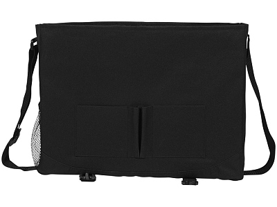 Сумка Track для ноутбука 15,6