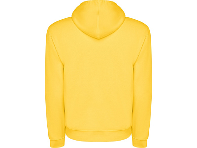 Толстовка с капюшоном Capucha мужская