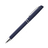 Шариковая ручка Consul, синяя - Фото 1