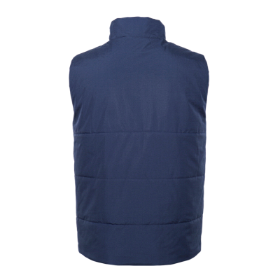 Жилет унисекс STAN утепленный 90, 130,85