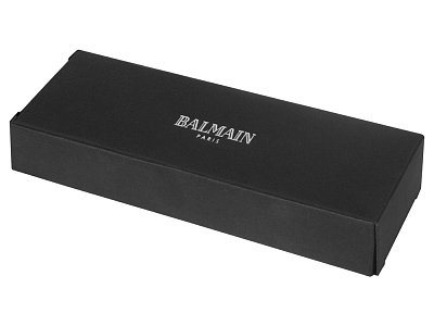 Подарочный набор ручек Cherbourg