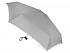 Зонт складной Frisco в футляре - Фото 2