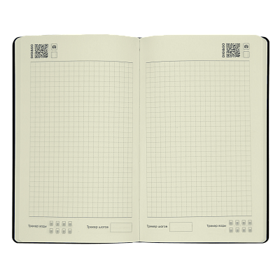 Набор Button Box