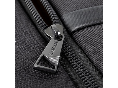 ECO рюкзак для MacBook Air 15 и ноутбука 14 из переработанного пластика