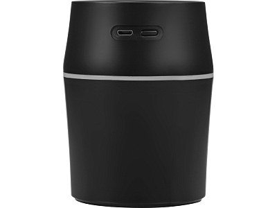 USB Увлажнитель воздуха с подсветкой Steam