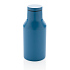 Вакуумная бутылка из переработанной нержавеющей стали (стандарт RCS), 300 мл - Фото 9