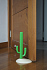 Подпорка для двери Cactus - Фото 2