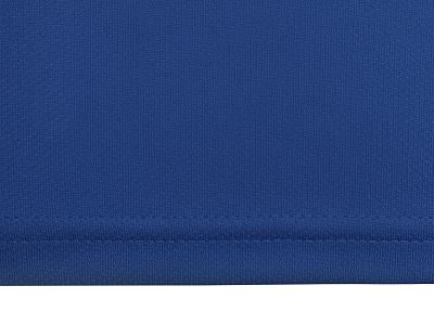 Футболка спортивная Verona мужская