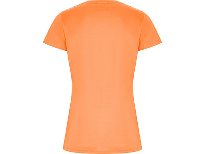 Спортивная футболка Imola женская