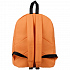 Рюкзак Berna, оранжевый - Фото 5
