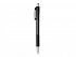 Шариковая ручка с противоскользящим покрытием REMEY - Фото 2