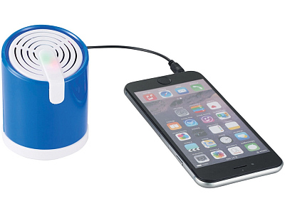 Динамик Looney