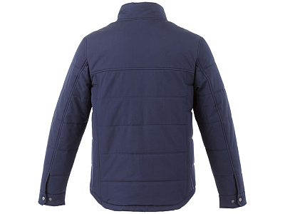 Куртка утепленная Bouncer мужская