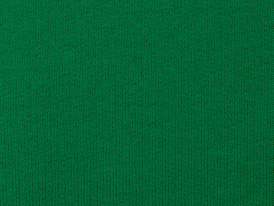 Свитшот Motion с начесом, унисекс