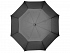 Зонт-трость Glendale - Фото 4