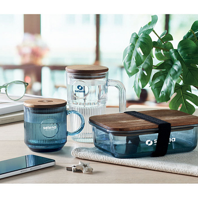 Кружка 300 мл