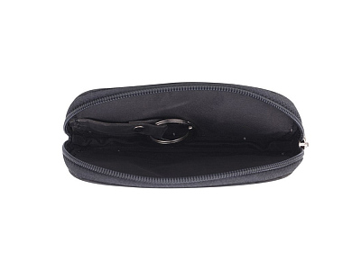 Ключница Yukon