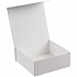 Коробка BrightSide, белая - Фото 2