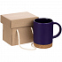 Коробка для кружки Kitbag, с длинными ручками - Фото 3