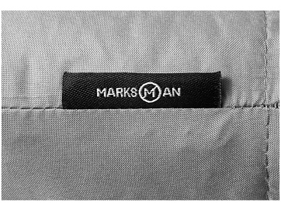 Зонт складной Traveler