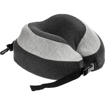 Набор Urban Explorer, черный