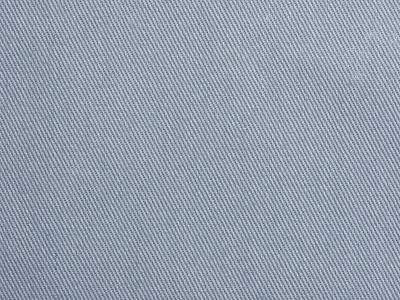 Хлопковый фартук с карманом Delight