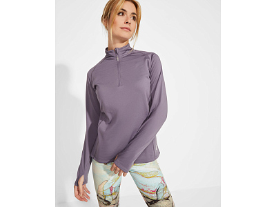 Свитшот Arlas женский