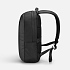 Рюкзак Tarsus, черный - Фото 6