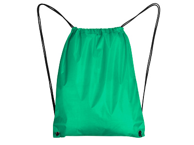 Рюкзак-мешок HAMELIN (Ярко-зеленый)