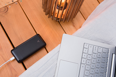 ПЗУ Accesstyle Arsenic II 20PQD