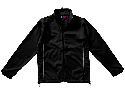 Куртка Cromwell мужская