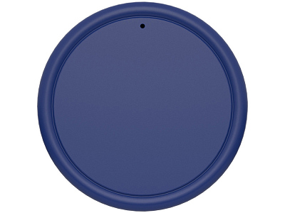 Кружка с крышкой Americano Piccolo