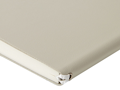 Ежедневник недатированный А5 Grand