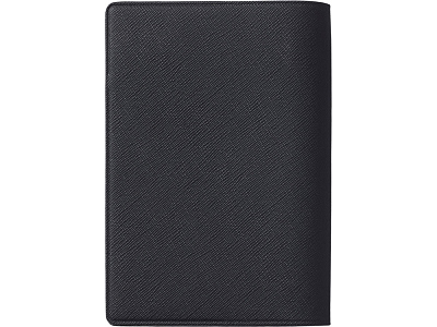 Обложка для паспорта Favor