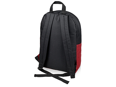 Рюкзак Suburban с отделением для ноутбука 14''