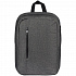 Рюкзак для ноутбука Shades - Фото 3